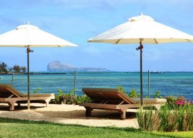 mauricius-hotel-veranda-paul-et-virginie-087_ext_w_2.jpg