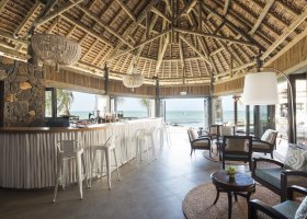mauricius-hotel-veranda-paul-et-virginie-113_ext_w_2.jpg