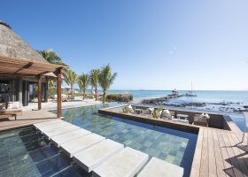 mauricius-hotel-veranda-paul-et-virginie-118_ext_w_2.jpg
