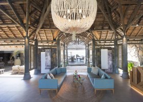 mauricius-hotel-veranda-paul-et-virginie-194_ext_w_2.jpg