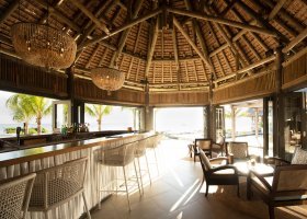 mauricius-hotel-veranda-paul-et-virginie-197_ext_w_2.jpg
