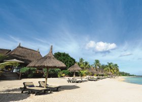 mauricius-hotel-veranda-pointe-aux-biches-001_ext_w_2.jpg