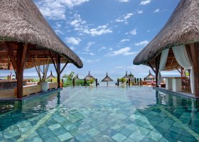 mauricius-hotel-veranda-pointe-aux-biches-065_ext_w_2.jpg