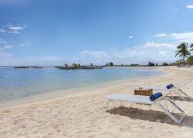mauricius-hotel-veranda-pointe-aux-biches-075_ext_w_2.jpg