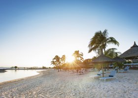 mauricius-hotel-veranda-pointe-aux-biches-077_ext_w_2.jpg
