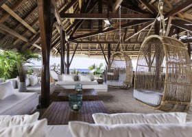 mauricius-hotel-veranda-pointe-aux-biches-082_ext_w_2.jpg