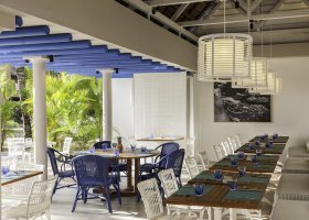 mauricius-hotel-veranda-pointe-aux-biches-089_ext_w_2.jpg