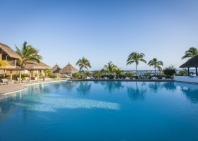mauricius-hotel-veranda-pointe-aux-biches-090_ext_w_2.jpg