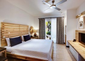 mauricius-hotel-veranda-pointe-aux-biches-103_ext_w_2.jpg