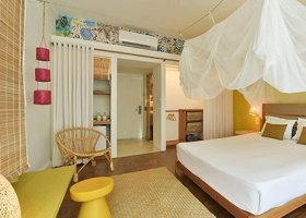 mauricius-hotel-veranda-tamarin-014_ext_w_2.jpg