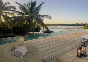 mauricius-hotel-veranda-tamarin-016_ext_w_2.jpg