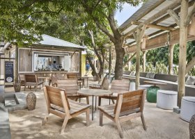 mauricius-hotel-veranda-tamarin-070_ext_w_2.jpg