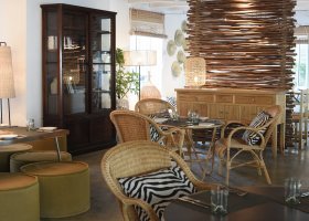 mauricius-hotel-veranda-tamarin-074_ext_w_2.jpg