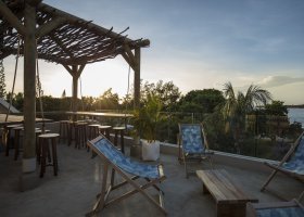 mauricius-hotel-veranda-tamarin-075_ext_w_2.jpg