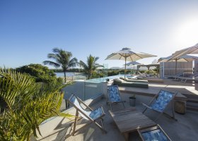 mauricius-hotel-veranda-tamarin-076_ext_w_2.jpg