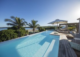 mauricius-hotel-veranda-tamarin-092_ext_w_2.jpg