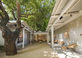 mauricius-hotel-veranda-tamarin-093_ext_w_2.jpg