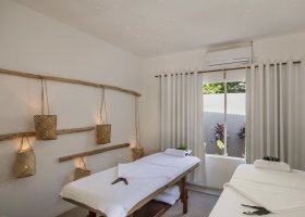 mauricius-hotel-veranda-tamarin-094_ext_w_2.jpg