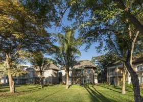 mauricius-hotel-veranda-tamarin-105_ext_w_2.jpg