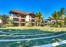 mauricius-hotel-westin-turtle-bay-mauritius-034_ext_w_1.jpg