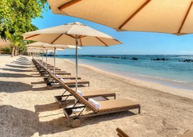 mauricius-hotel-westin-turtle-bay-mauritius-044_ext_w_1.jpg