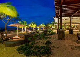 mauricius-hotel-westin-turtle-bay-mauritius-049_ext_w_1.jpg