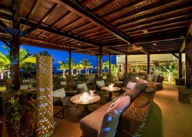 mauricius-hotel-westin-turtle-bay-mauritius-051_ext_w_1.jpg
