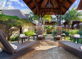 mauricius-hotel-westin-turtle-bay-mauritius-059_ext_w_1.jpg