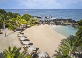 mauricius-hotel-westin-turtle-bay-mauritius-275_ext_w_1.jpg