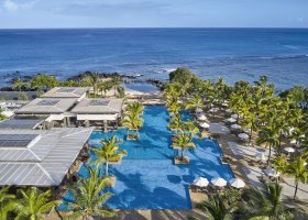 mauricius-hotel-westin-turtle-bay-mauritius-279_ext_w_1.jpg