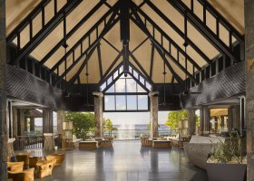 mauricius-hotel-westin-turtle-bay-mauritius-282_ext_w_1.jpg