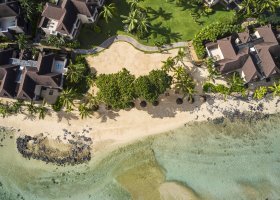 mauricius-hotel-westin-turtle-bay-mauritius-285_ext_w_1.jpg