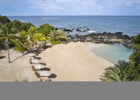 mauricius-hotel-westin-turtle-bay-mauritius-287_ext_w_1.jpg