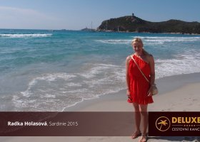 radka-holasova-018.jpg