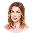 Kristýna Rosenbachová