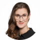 Ing. Martina Melková