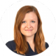Ing. Barbora Vašinová (Víšková)